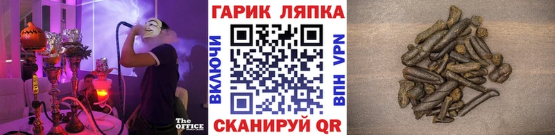 Купить Тосно Гашиш индика сатива