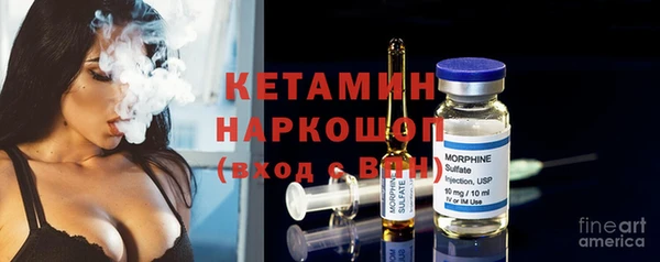 a pvp Зерноград
