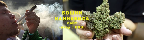 a pvp Зерноград