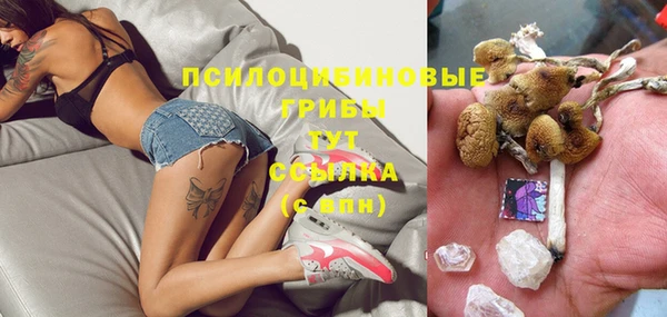 прущий лед Зеленокумск